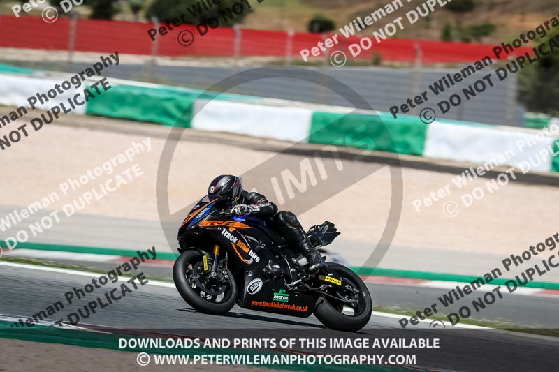 may 2019;motorbikes;no limits;peter wileman photography;portimao;portugal;trackday digital images